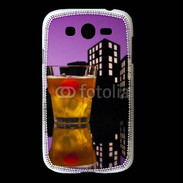 Coque Samsung Galaxy Grand Mai Tai