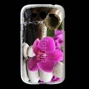 Coque Samsung Galaxy Grand Aux fil de l'eau