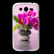 Coque Samsung Galaxy Grand Zen attitude 53