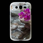 Coque Samsung Galaxy Grand Zen attitude 54