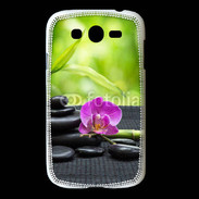 Coque Samsung Galaxy Grand Zen attitude 59