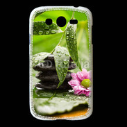 Coque Samsung Galaxy Grand Zen attitude 61