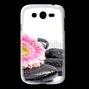 Coque Samsung Galaxy Grand Zen attitude 65