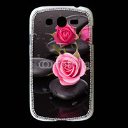 Coque Samsung Galaxy Grand Zen attitude 66