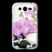 Coque Samsung Galaxy Grand Zen attitude 67