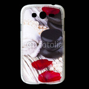 Coque Samsung Galaxy Grand Zen attitude 70