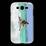 Coque Samsung Galaxy Grand Jetski