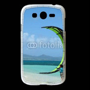 Coque Samsung Galaxy Grand Kite surf 2