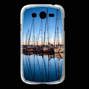 Coque Samsung Galaxy Grand Voilier3