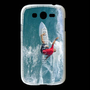 Coque Samsung Galaxy Grand Surf en mer 10
