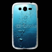 Coque Samsung Galaxy Grand Mer 2