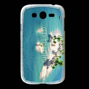 Coque Samsung Galaxy Grand Atole