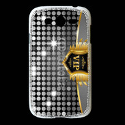 Coque Samsung Galaxy Grand VIP Star