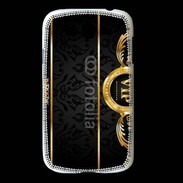 Coque Samsung Galaxy Grand VIP 3