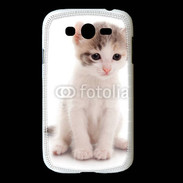 Coque Samsung Galaxy Grand Chaton 2