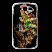 Coque Samsung Galaxy Grand Caméléon Yemen