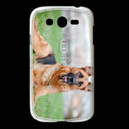 Coque Samsung Galaxy Grand Berger allemand 5