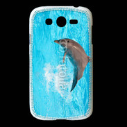 Coque Samsung Galaxy Grand Dauphin 20