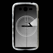 Coque Samsung Galaxy Grand Film cinéma