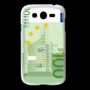 Coque Samsung Galaxy Grand Billet de 100 euros