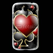 Coque Samsung Galaxy Grand Casino 15