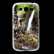 Coque Samsung Galaxy Grand Moto allroad