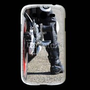 Coque Samsung Galaxy Grand Motard 2