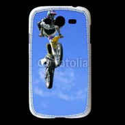 Coque Samsung Galaxy Grand Freestyle motocross 7