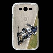 Coque Samsung Galaxy Grand Supermotard 1