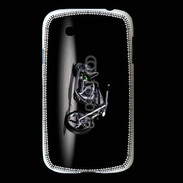 Coque Samsung Galaxy Grand Moto dragster 6