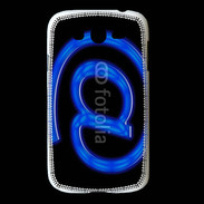 Coque Samsung Galaxy Grand Internet 2