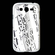 Coque Samsung Galaxy Grand Portée de note 5