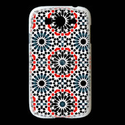 Coque Samsung Galaxy Grand Décor Islam 1