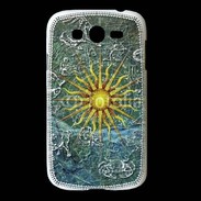 Coque Samsung Galaxy Grand Astrologie 50