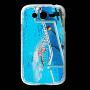 Coque Samsung Galaxy Grand Waterpolo