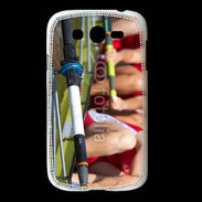 Coque Samsung Galaxy Grand Aviron