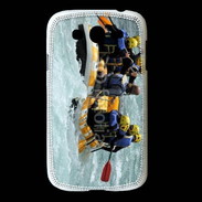 Coque Samsung Galaxy Grand Rafting