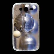 Coque Samsung Galaxy Grand Pétanque 3
