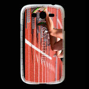 Coque Samsung Galaxy Grand Départ 100m