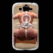 Coque Samsung Galaxy Grand Sumo 2