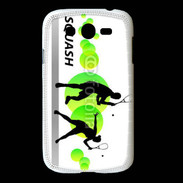 Coque Samsung Galaxy Grand Squash 2
