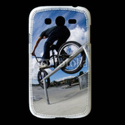 Coque Samsung Galaxy Grand BMX 2
