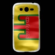 Coque Samsung Galaxy Grand Région Auvergne