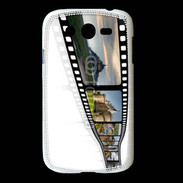 Coque Samsung Galaxy Grand Pellicule région Bretagne