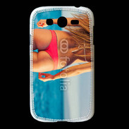 Coque Samsung Galaxy Grand Charme 3