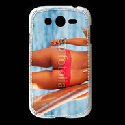 Coque Samsung Galaxy Grand Charme 2