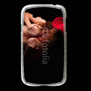 Coque Samsung Galaxy Grand Charme country