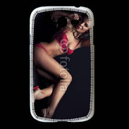 Coque Samsung Galaxy Grand Charme 17