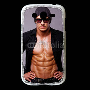 Coque Samsung Galaxy Grand Bad boy sexy 2