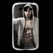 Coque Samsung Galaxy Grand Bad boy sexy 3